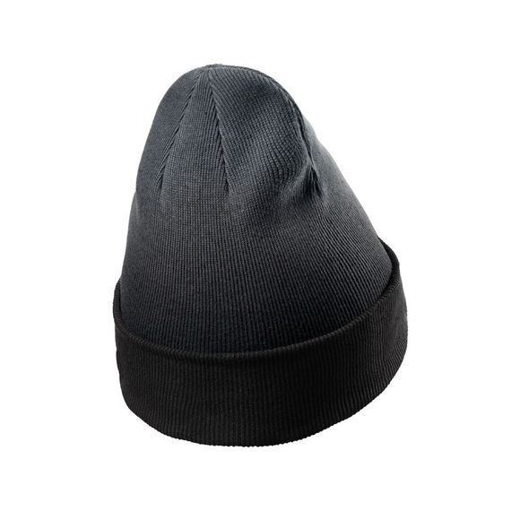 Rev it AREVIK Beanie - Black / GrayRef: Ri1520-C1222 / Ffc105-1150-One S