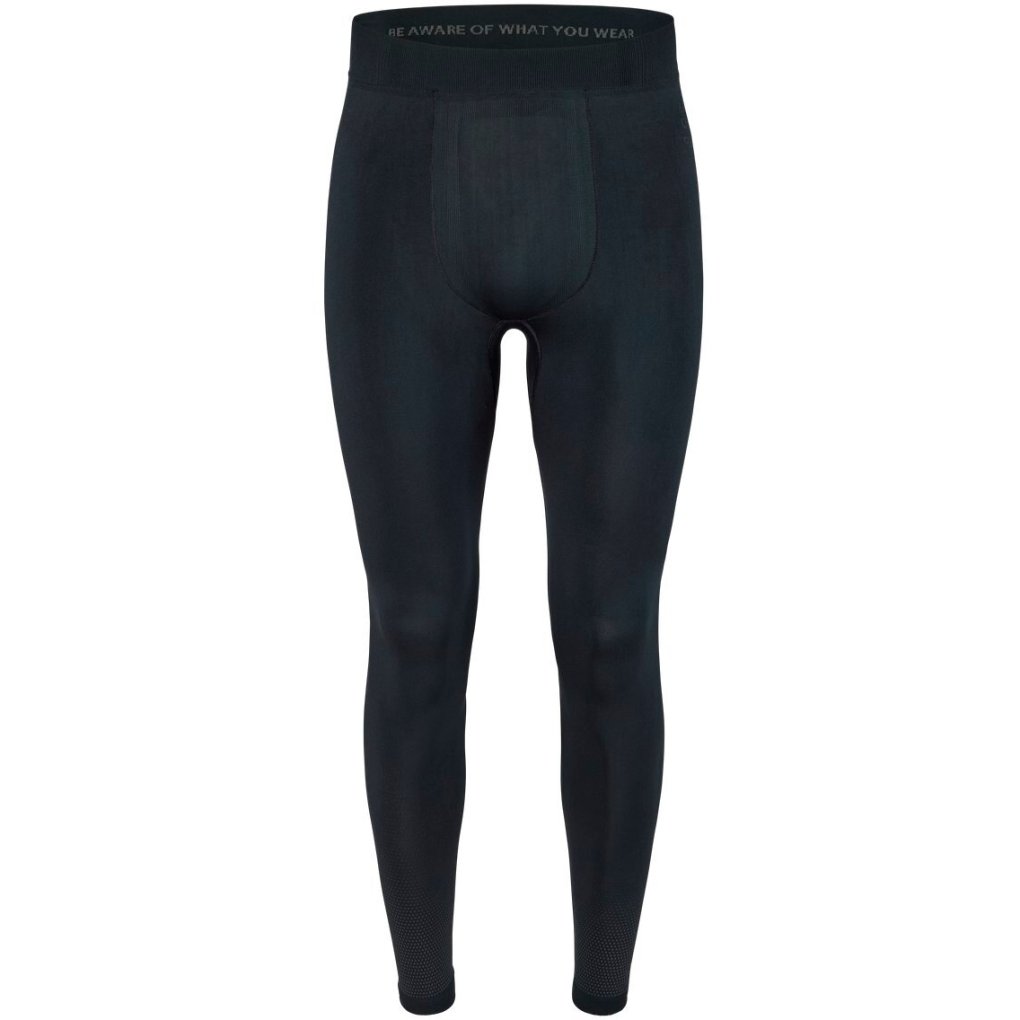 Odlo Performance Light Base Layer Bottoms Men 188762 - black