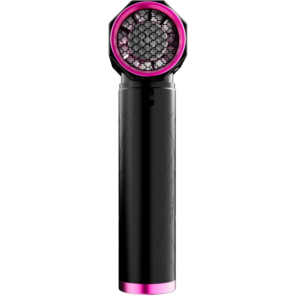 Muc-Off Air Blower XL - pink