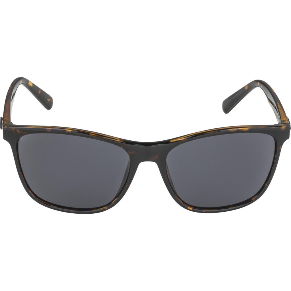 Alpina Jaida Glasses - havanna/smoke