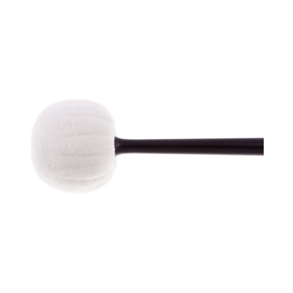 Vic Firth BD2 Soundpower Mallet – Thomann Ireland