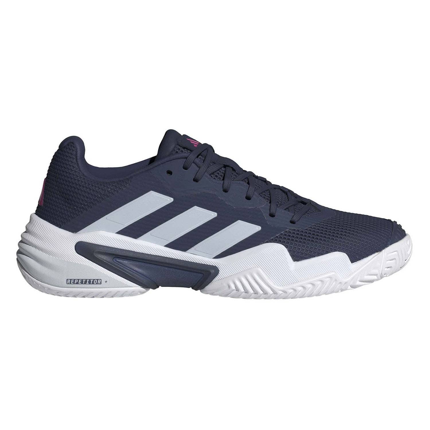 ADIDAS BARRICADE M ID8563