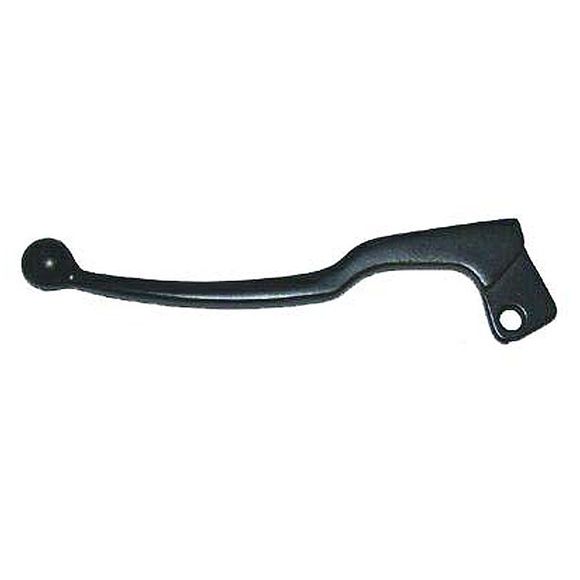 Bihr clutch or brake lever Original typeRef: 870270 /1057868