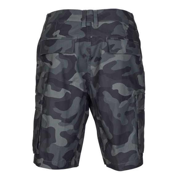 Fox SLAMBOZO CAMO SHORT 3.0 Shorts - GreenRef: FX4477