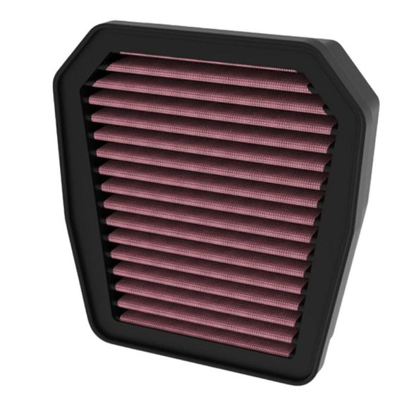 K&N RACING Air FilterRef: Ka0048 / Knsu8023