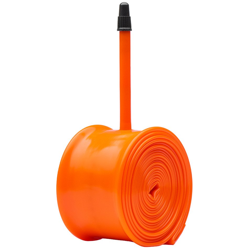 Tubolito TPU CX/Gravel Inner Tube - 28
