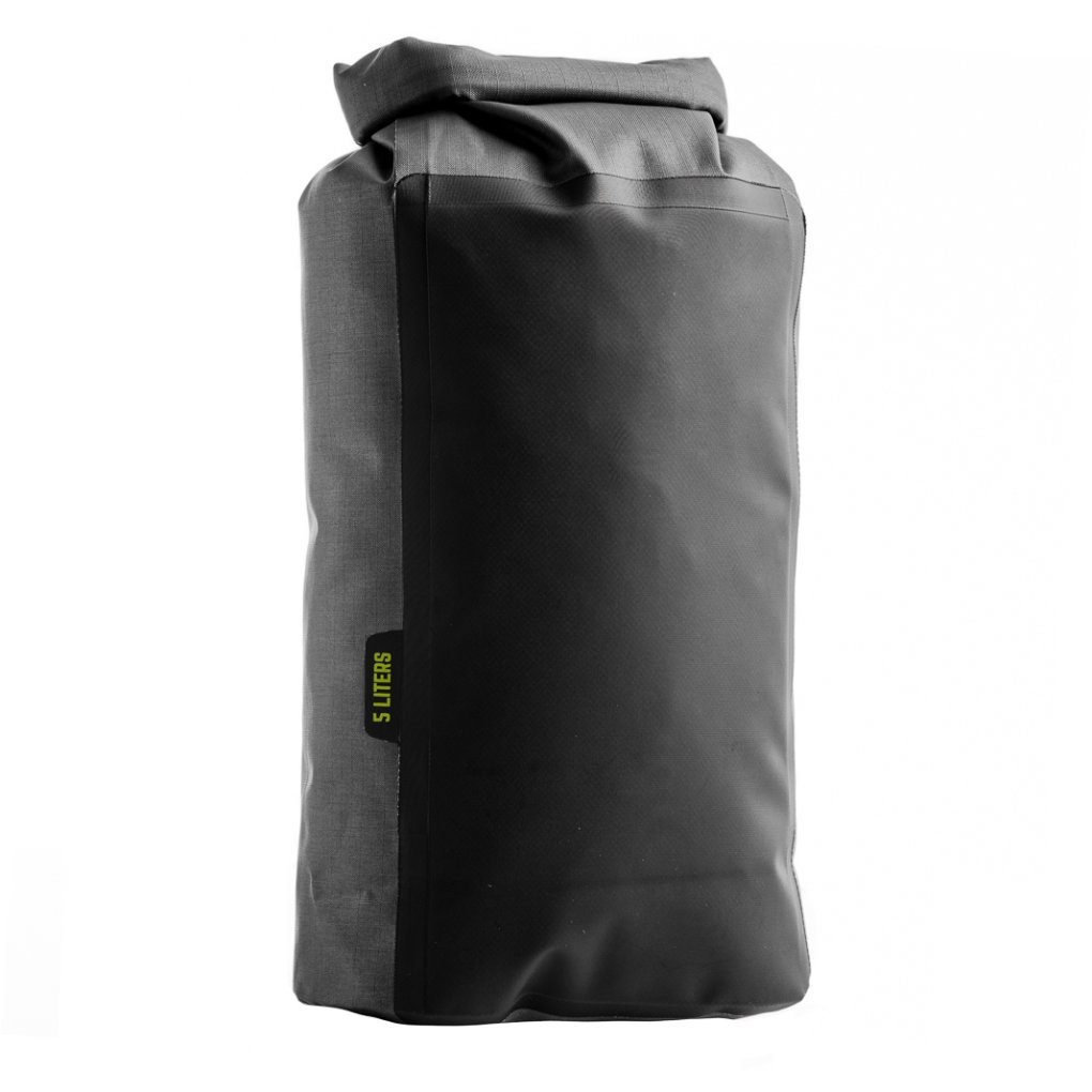 Old Man Mountain 5L Dry Bag