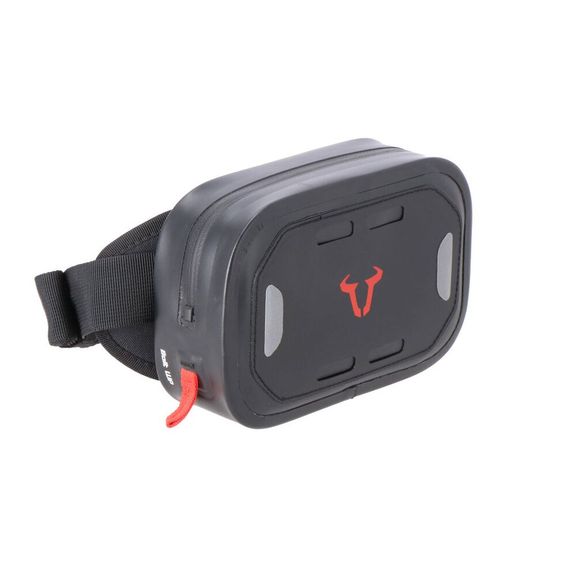 SW-MOTECH Universal Belt Bag - BlackRef: swm0516 / bc.wpb.00.005.20000