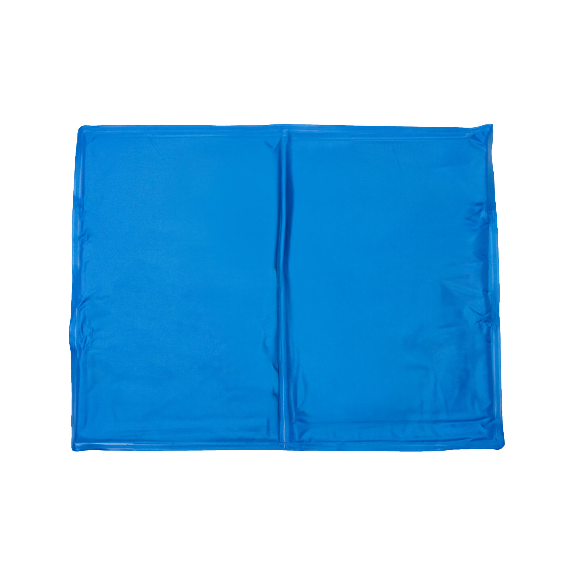 Aquavibes Cooling Mat - XS