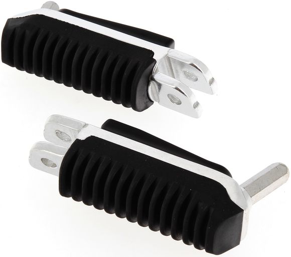 Original type Bihr footrestRef: BI00631A / 1063610