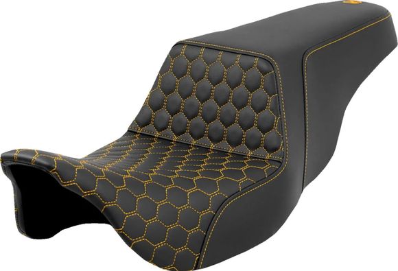 SADDLEMEN Step - Up comfort saddleRef: Sdd00144A / 08011569