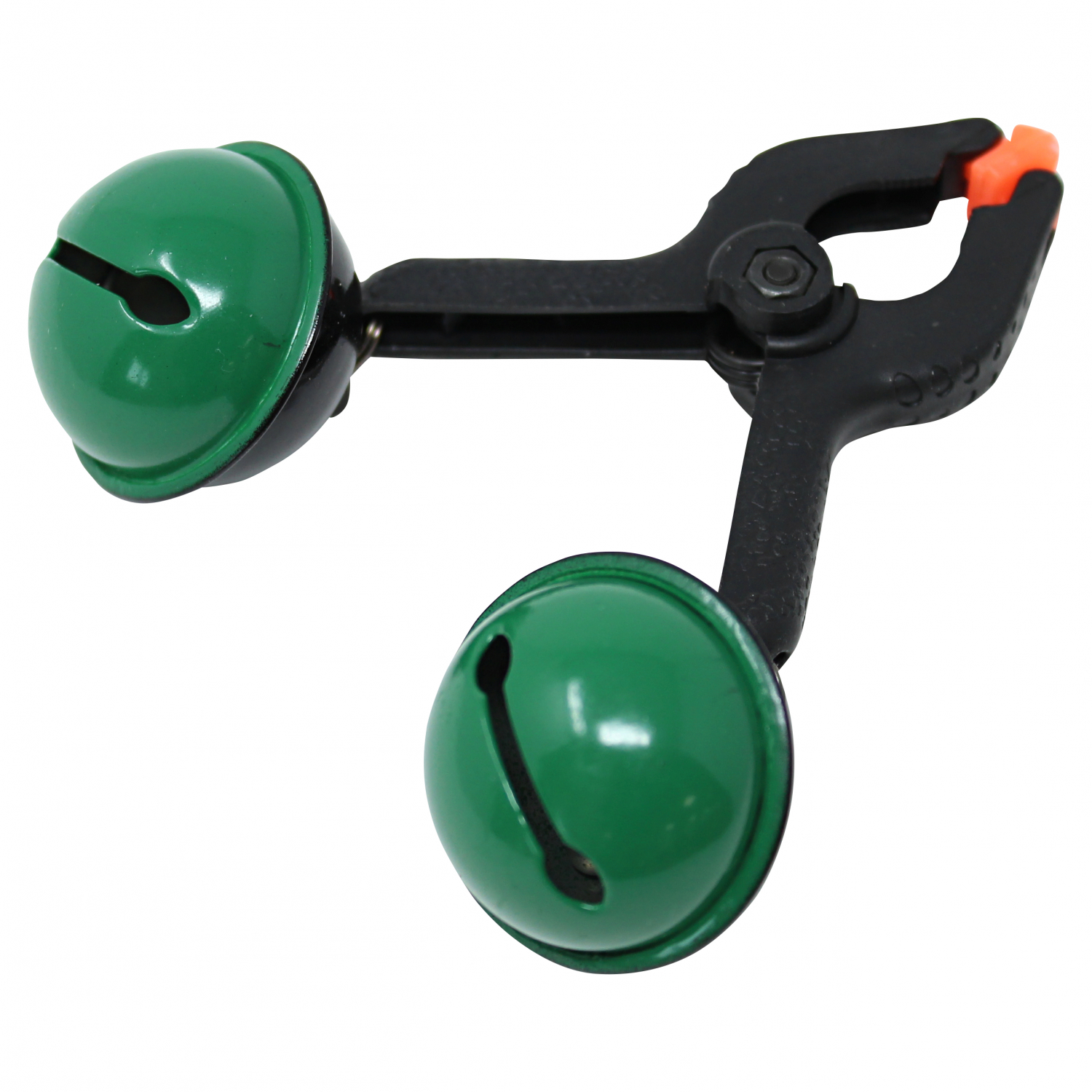 Kogha Rod bell for catfish and sea fishing