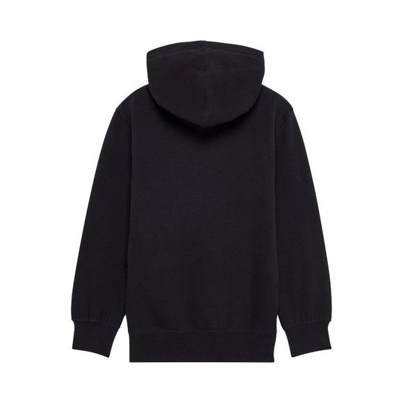 Fox Bolt Child Sweatshirt - BlackRef: FX6170