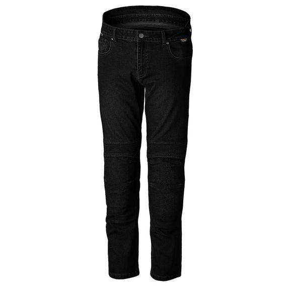 Moto Rst Tech Pro - Tapered - BlackRef: RST0245