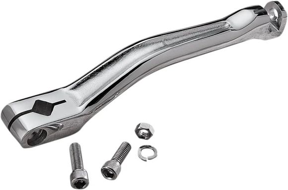Drag Specialties Kick Starter Kick ArmRef: Drg03186A / Ds241013