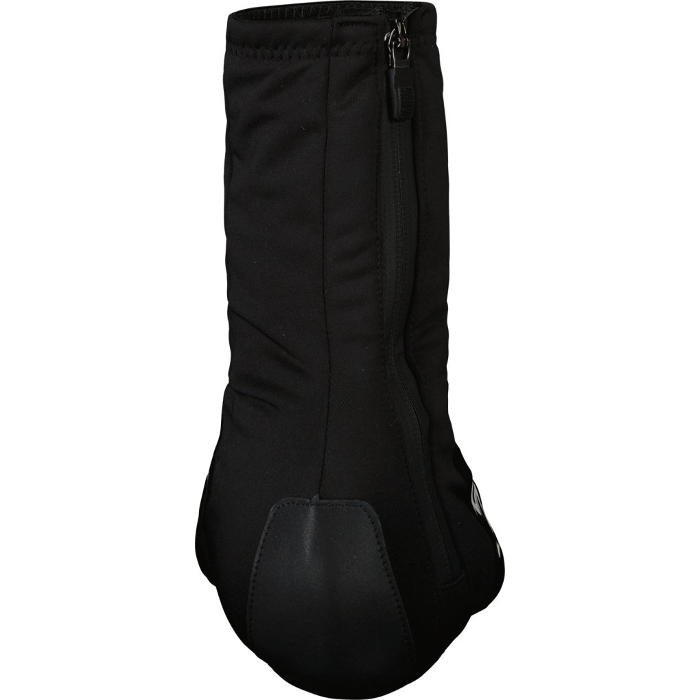 POC Thermal Heavy Bootie Overshoes - 1002 Uranium Black
