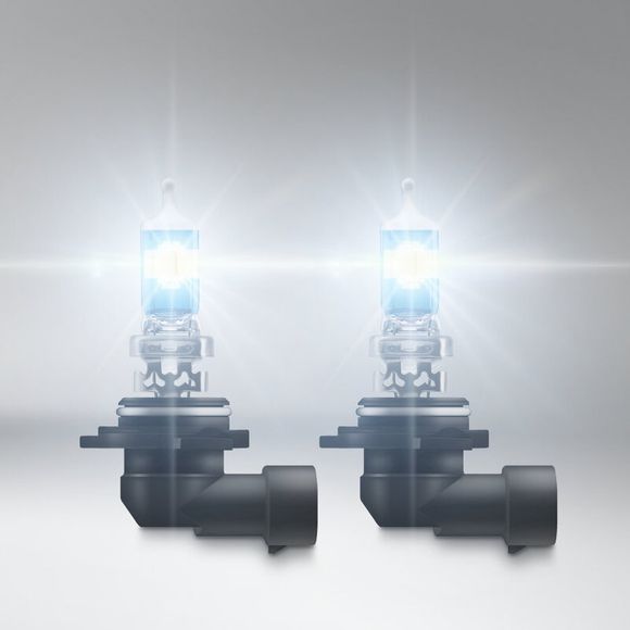 Osram Night Breaker Laser Hb4 12V/51W - X2 UniversalRef: OSRM00007A / 1114459