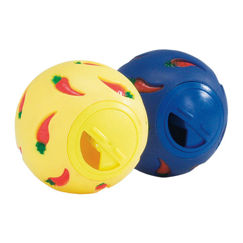 Beeztees Snack Ball