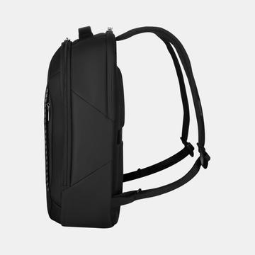 Crosslight City Daypack