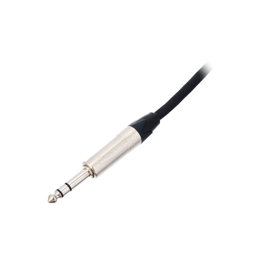 pro snake 17592/5,0 Audio Cable – Thomann Ireland