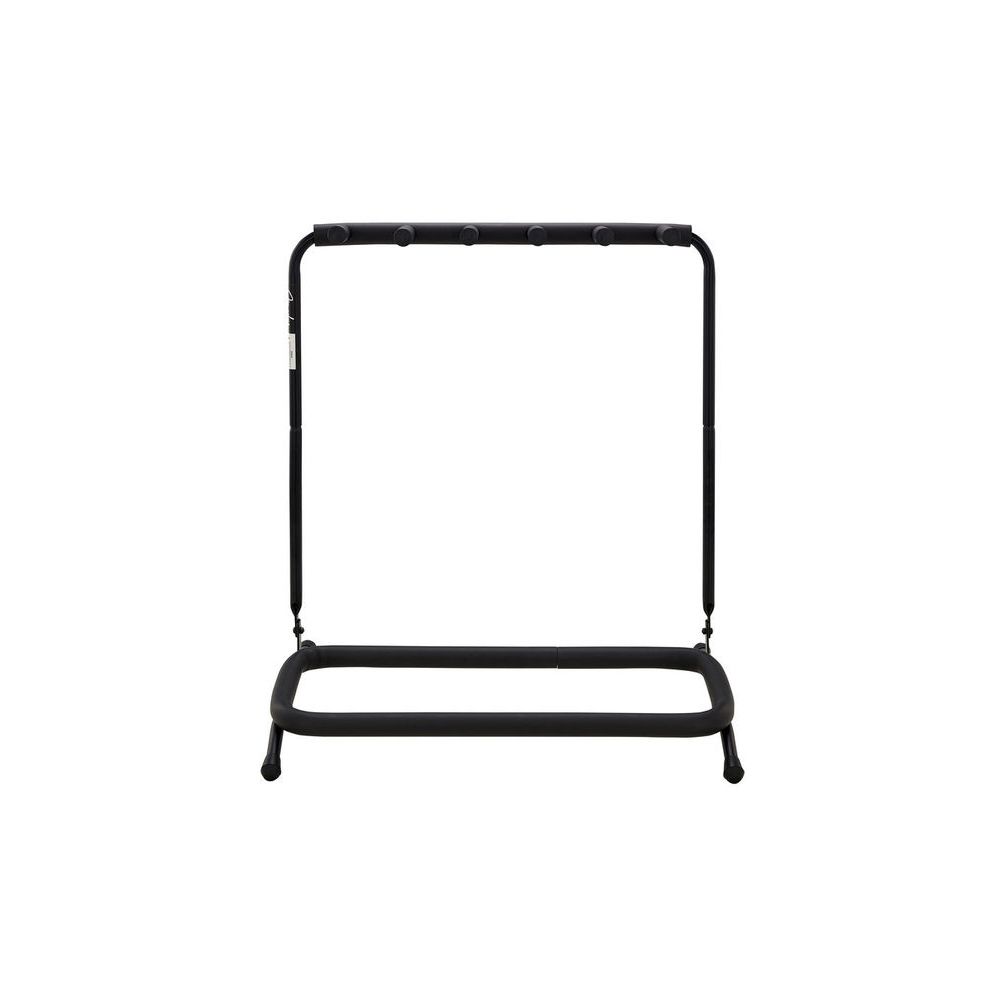 Fender Multi Guitar Stand 5 – Thomann Ireland