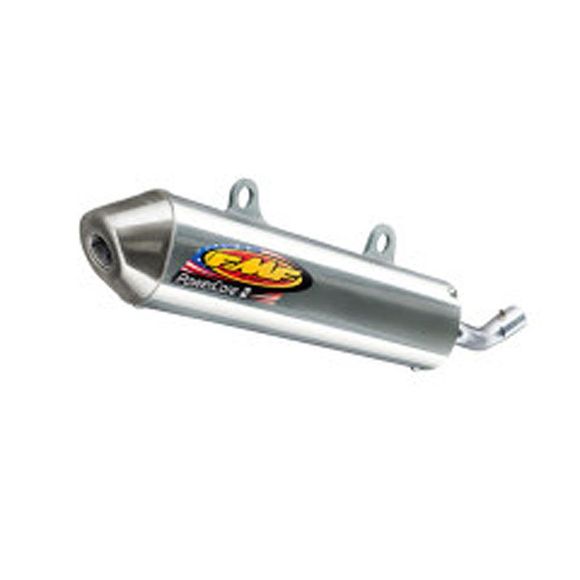 Silencieux FMF POWERCORE 2Ref : 1821-1785 / 18211785