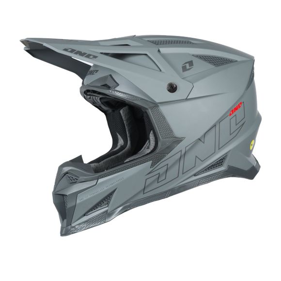 Cross One Industries X -297 Horizon 2025 - GrayRef: OI0339