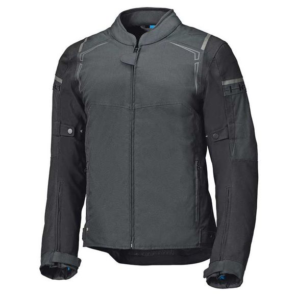 Blouson Moto Held SAVONA TOP - NoirRef : ED0059