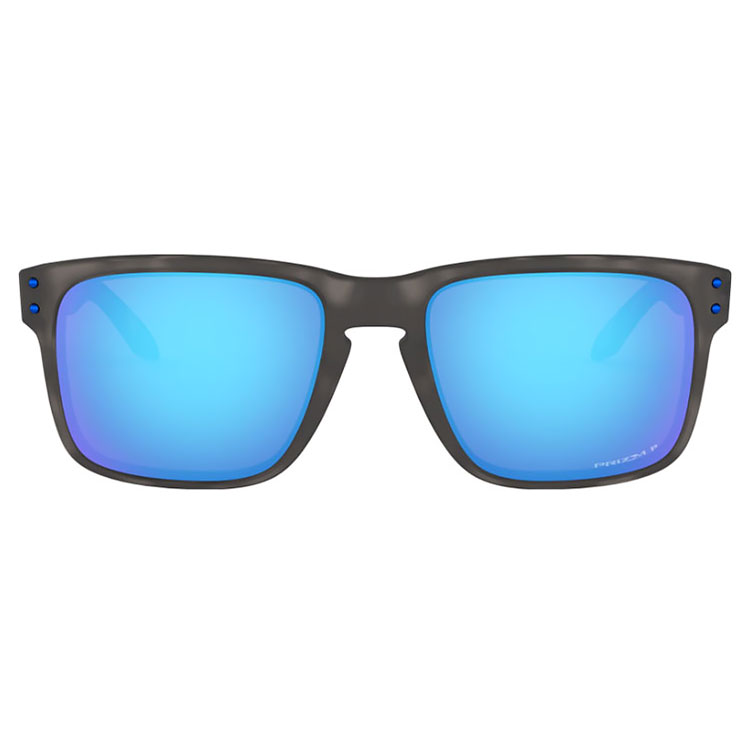 Oakley Holbrook Golf Sunglasses