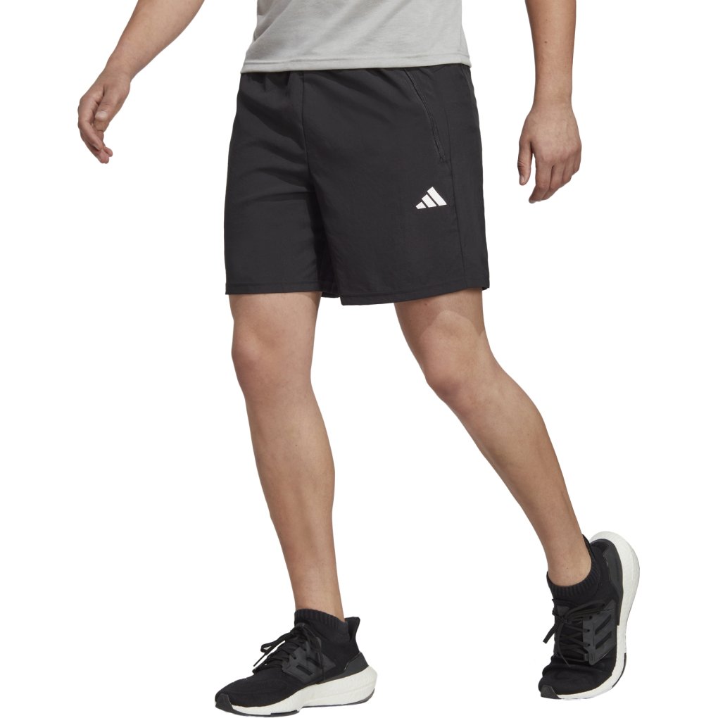 adidas Train Essentials 9
