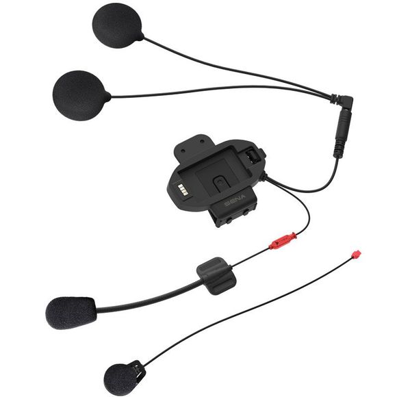 Sena sf2 hd intercom - duoRef: sen0046 / sf203d