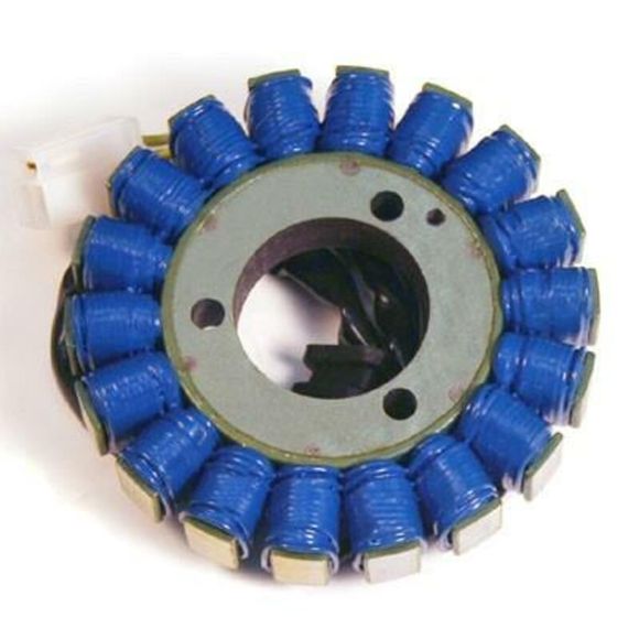 Stator d'allumage Electrosport Ref : ELS00204A / 1078007