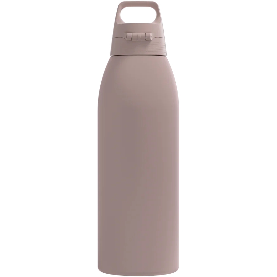 SIGG Shield Therm ONE Thermo Flask 1.5L - Dusk