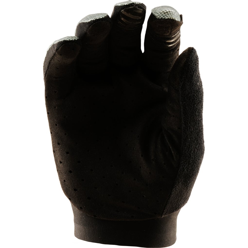 Troy Lee Designs ACE Gloves Women - Solid Jade