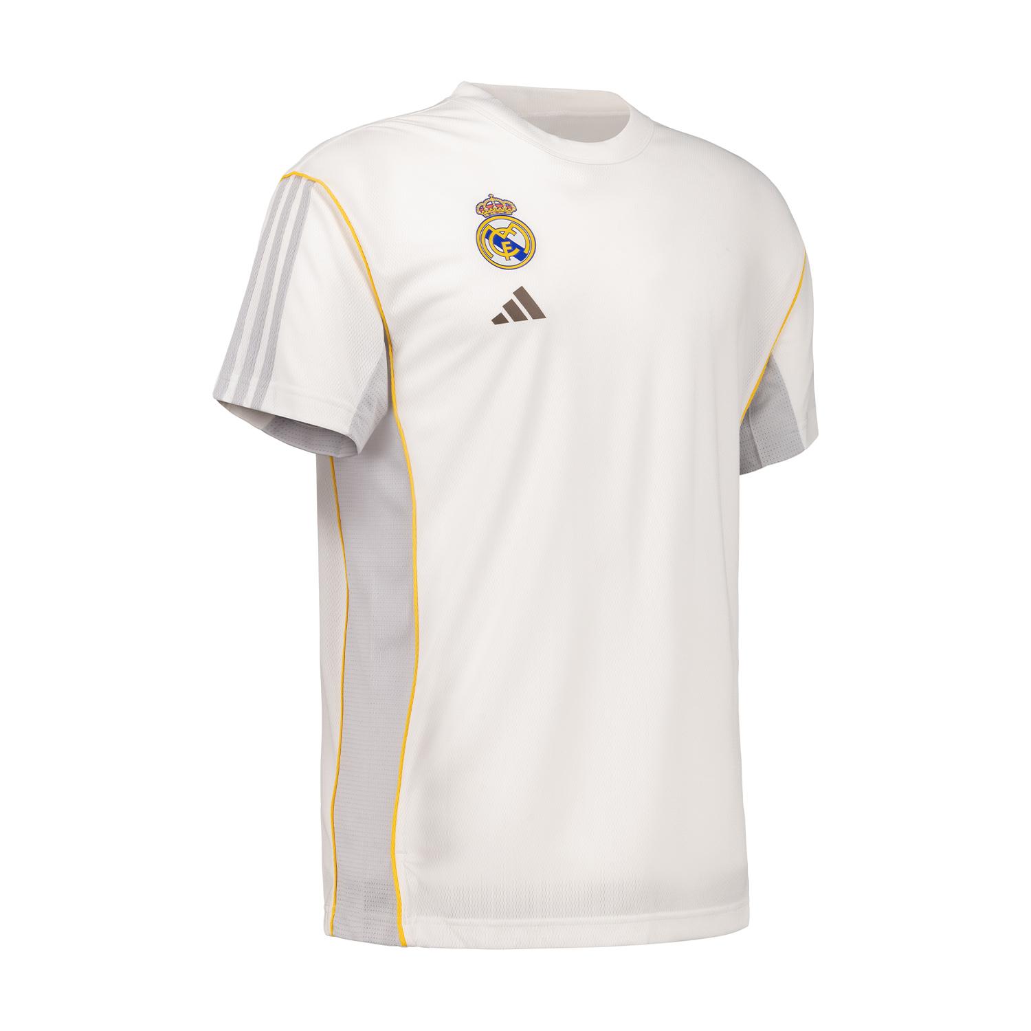 Mens Basketball Warm Up Shirt 25/26