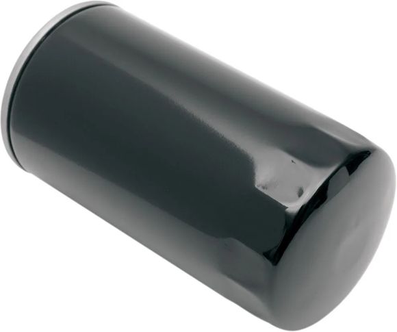Drag Specialties Oil Filter DS275119Ref: DRG03444A / DS275119