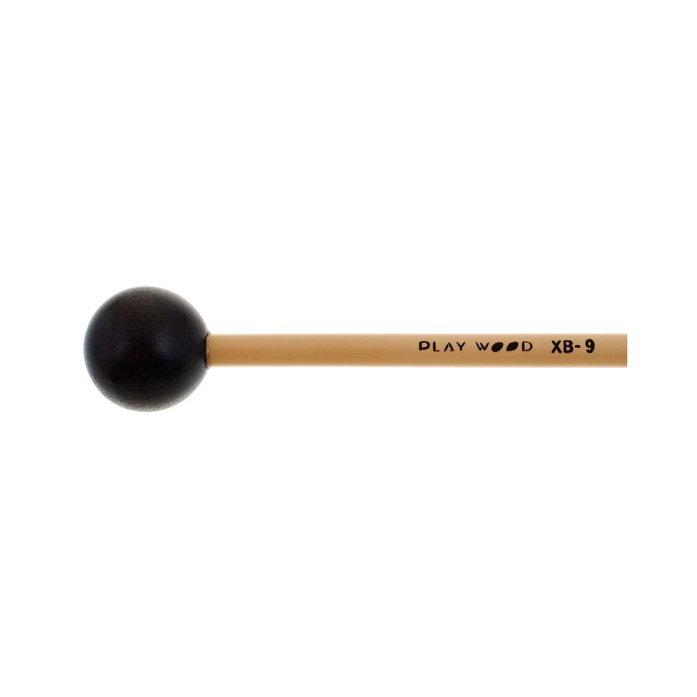Playwood Xylophone Mallet XB