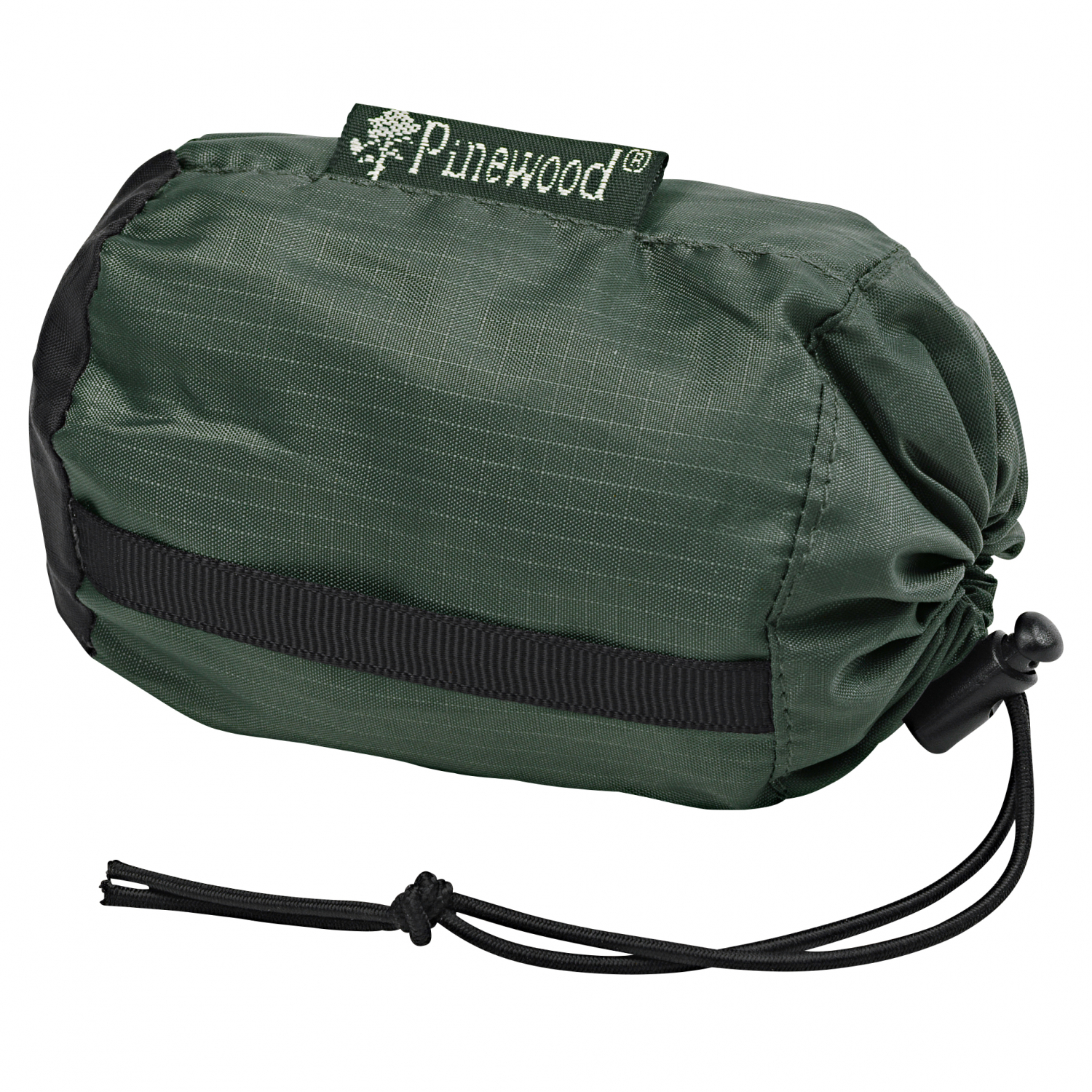 Pinewood Mosquito Net Unisex (Black)