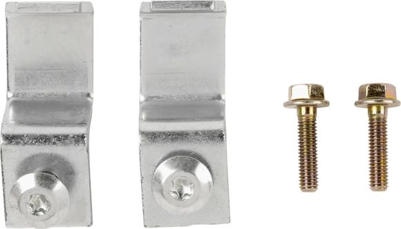 Moose Racing engine guard Crankcase protectionHONDA 450 CRF 450 R - 2023 - 2026Ref: Me00237A / 05062388