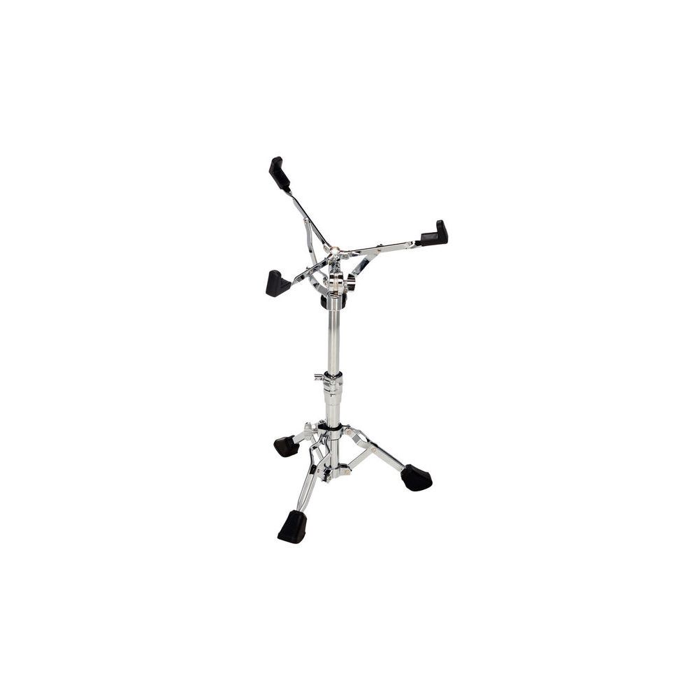 Tama HS80LOW Snare Stand – Thomann Ireland