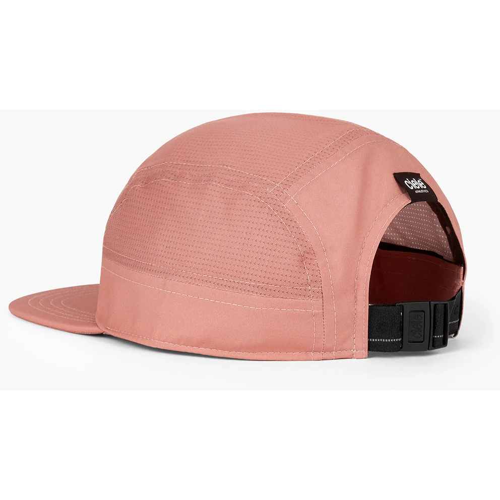 Ciele Athletics GOCap - Comp Century - rosedawn