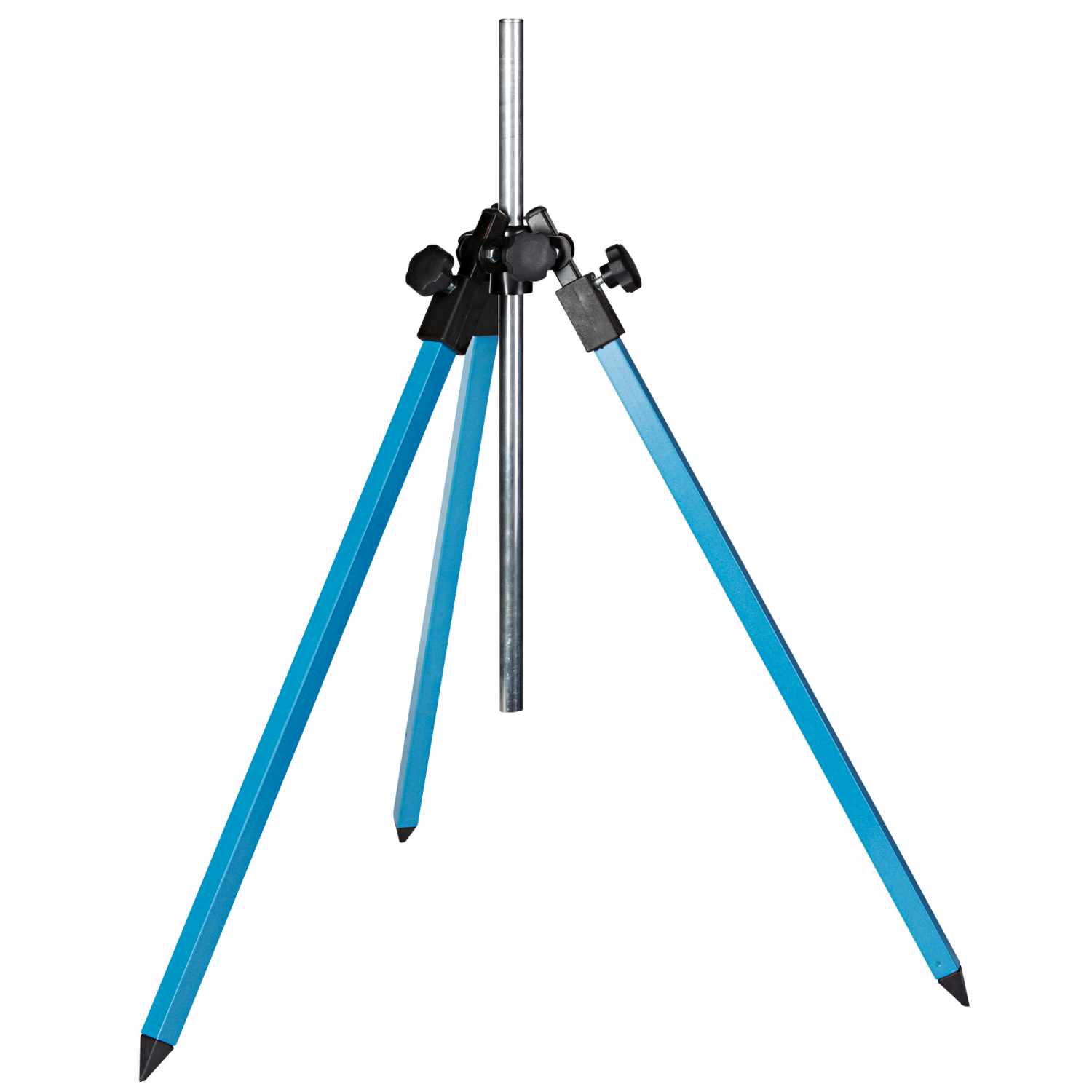 Tripod Ultrastrong
