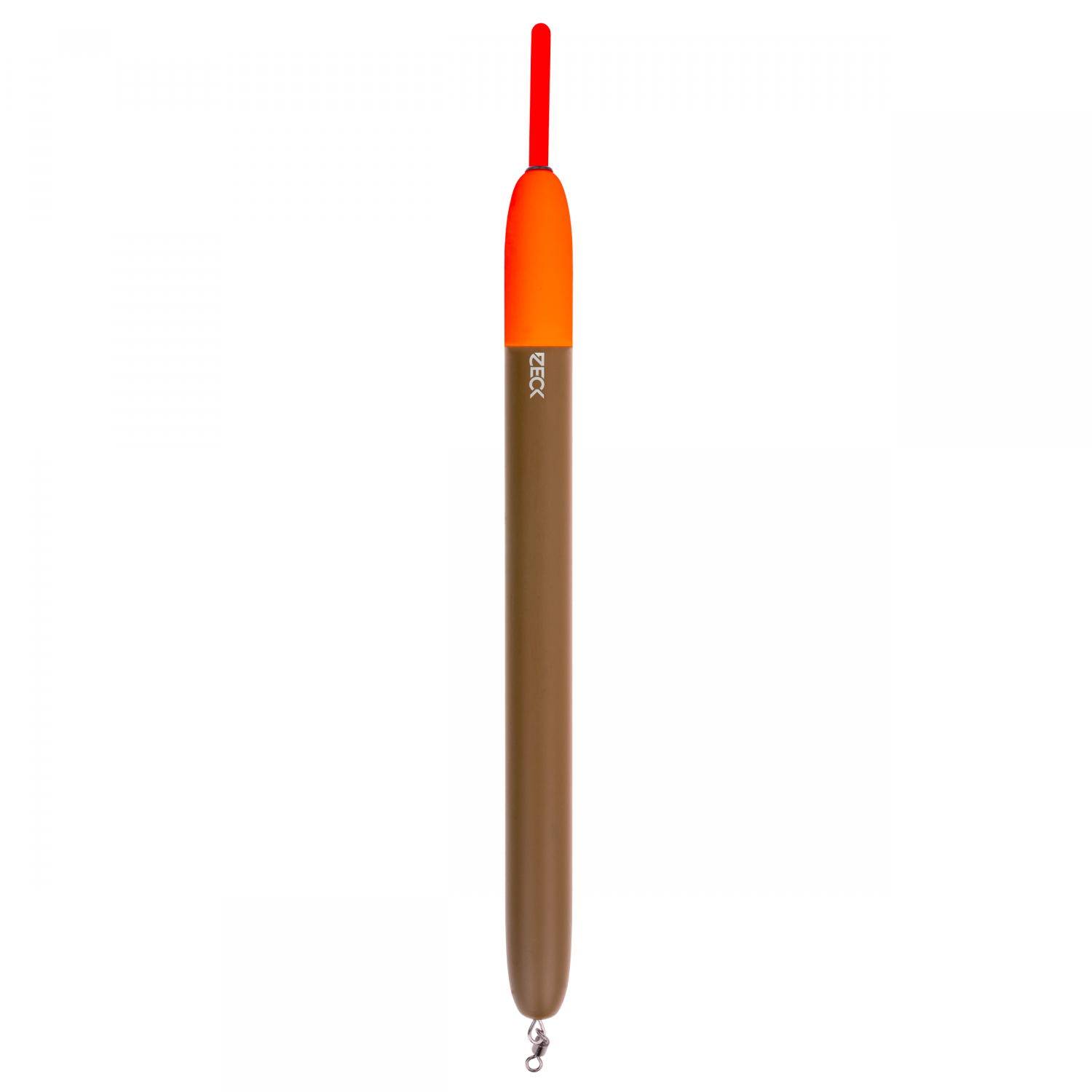 Zeck Loaded Swivel Pencil