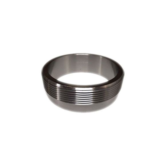 Bouchon de réservoir Brazoline RACCORD 2.5 pouces Universel - GrisRef : PEC032