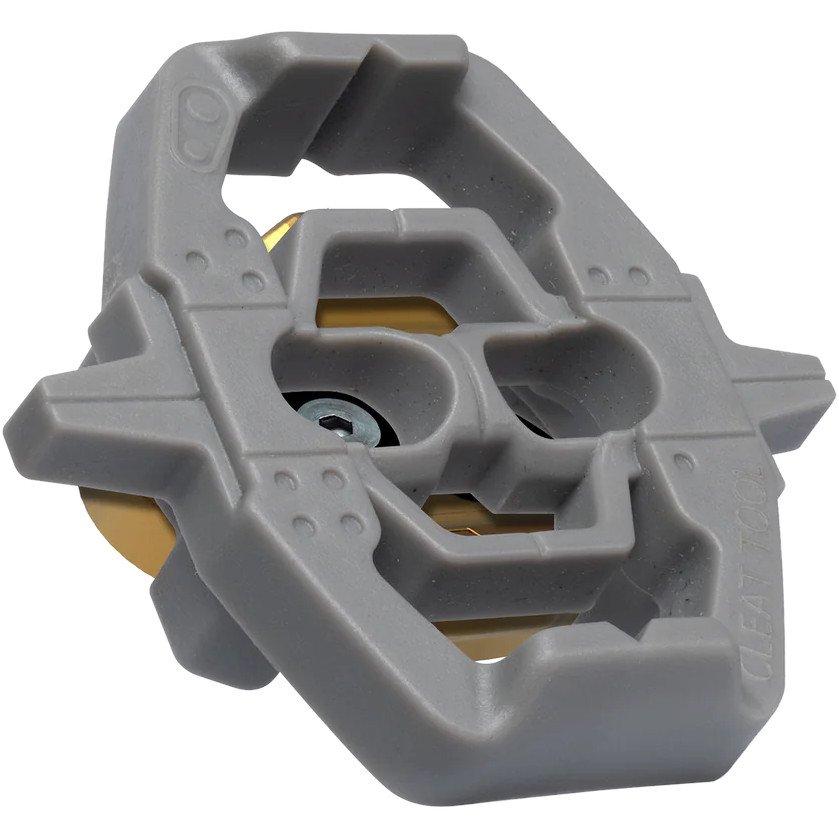 Crankbrothers Cleat Tool