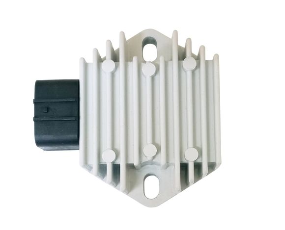Motoplat High-Performance Voltage RegulatorRef: Mopl00020A / 21121768