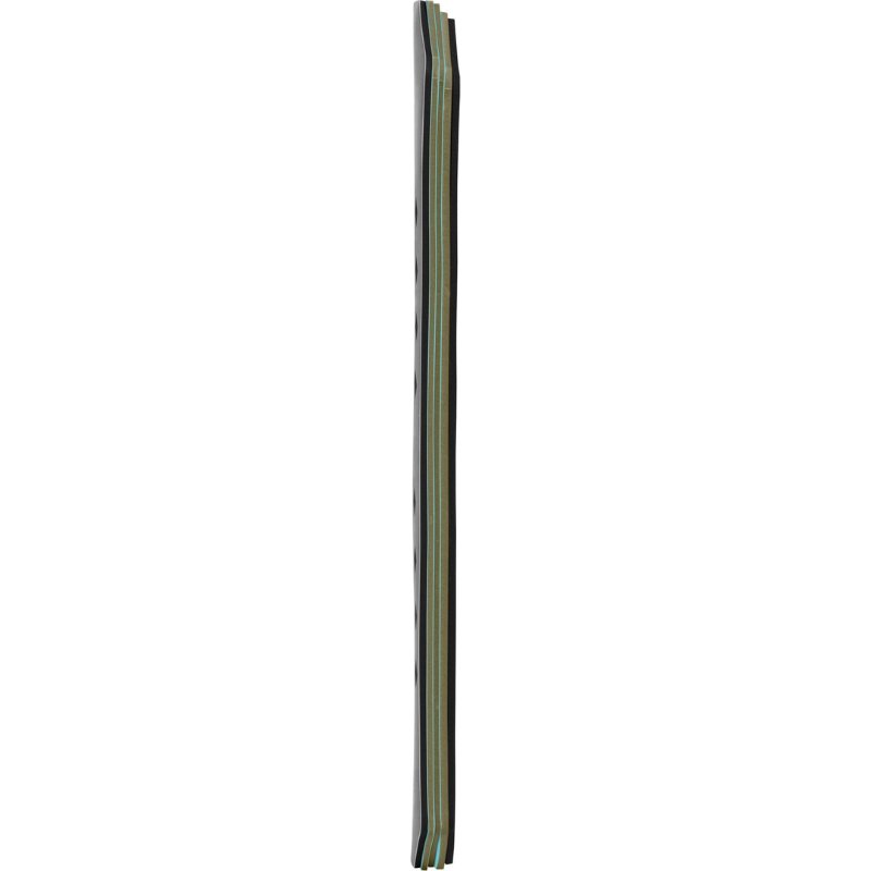 CamelBak Impact Protector Panel