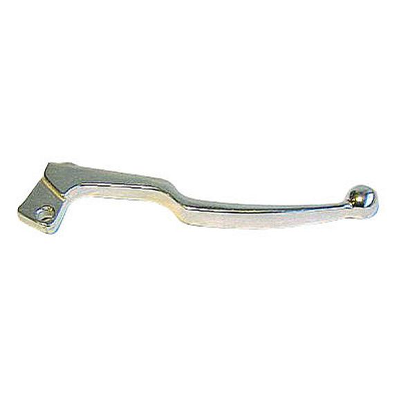 Bihr Original Type Brake LeverRef: 871507 / 1057933