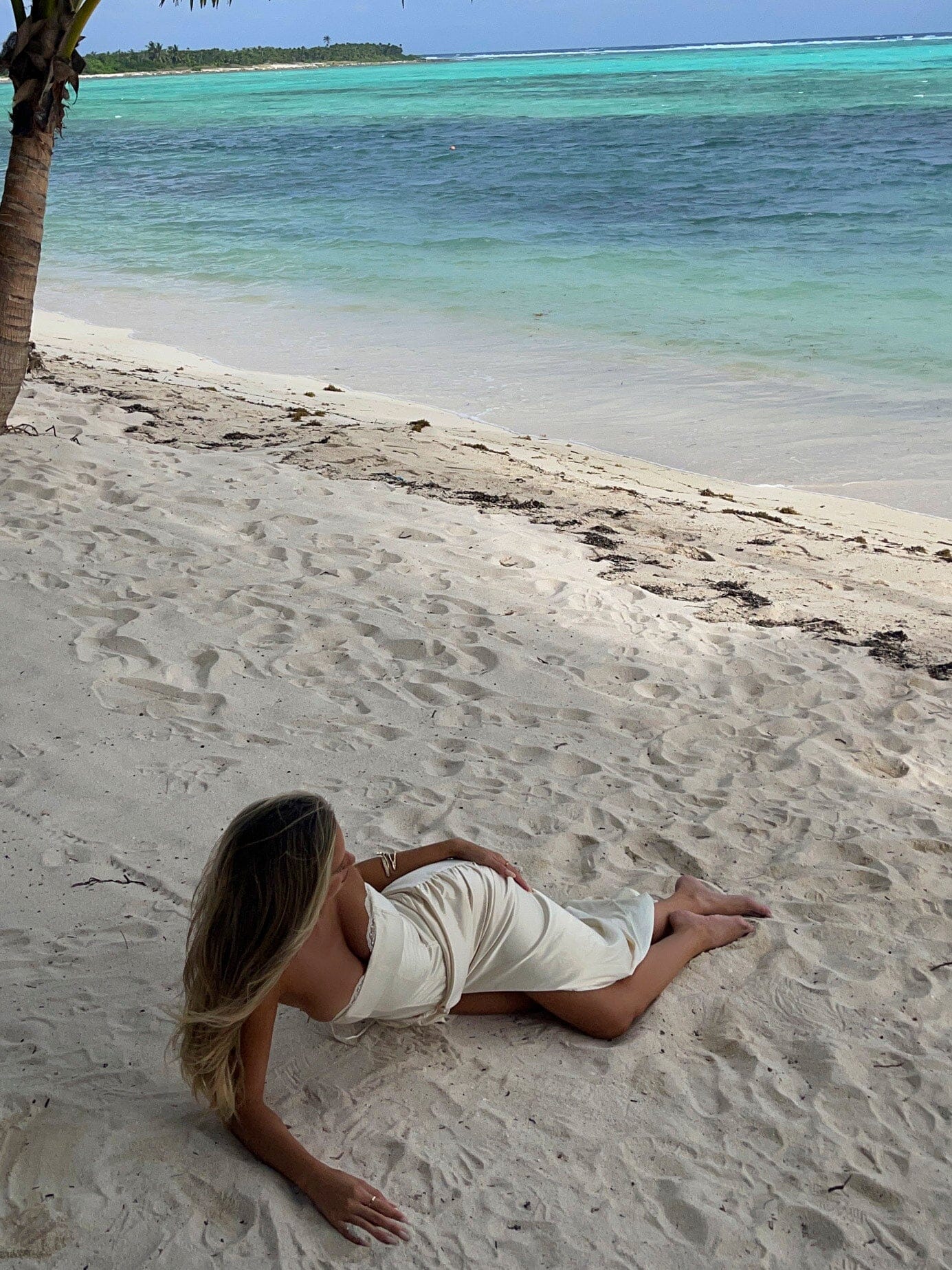 Carmenne-Maxi-Dress-Ivory