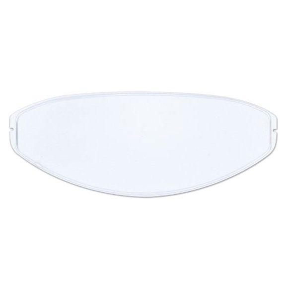 HJC DKS476 Pinlock® Film - HJ-41 - V10 - ClearRef: HJ1144 / 30005410